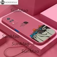 ราคา เคสโทรศัพท์สำหรับ Vivo Y31 Vivo Y51A เคสเลนส์ครอบคลุมเต็มรูปแบบ การออกแบบทางหลวงใหม่ (1729621877703543429)