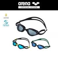 ราคา ARENA แว่นตาว่ายน้ำ Fitness goggle รุ่น AGL-1300E (ASVYKG) แว่นตาว่ายน้ำฟิตเนส (1732125503948753078)