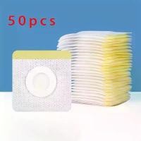 ราคา Fitness partner, improve sports effect. Balanced choice after dinner (1731658966335128615)