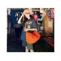 ราคา 7 สี กระเป๋าฟิตเนส Fitness กระเป๋าใส่เสื้อผ้า ไปเที่ยว สินค้าดี sport กีฬา ออกกำลังกาย workout กลางแจ้ง (1731668193174522595)