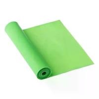 ราคา Exercise Bandsวงออกกำลังกาย Resistance Band Loop Rubber Latex Band Fitness Training Band Pull Up Strength Band for Workout Sport Yoga Green สีเขียว（1pc） (1729751881919662629)