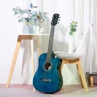 ราคา กีต้าร์เล่นง่าย สำหรับผู้เริ่มต้น คอสบาย เสียงใส guitar กีตาร์โปร่ง yamaha f 310 mantic gt310 ลุง fender แท้ fretless guitar yamaha pacifica 112v (1731910132531889597)