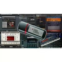 ราคา Cubase LE AI Elements 9.0.1 พร้อม Roland SRX KEYBOARDS * Guitar Rig 5 VSTi และตัว Asio4all พร้อมวีดีโอวิธีติดตั้ง ขายร้อน (1731734957579863471)