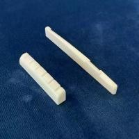 ราคา Acoustic Guitar Parts Acoustic guitar nut saddle, real bone!! ! (1731947510813329080)