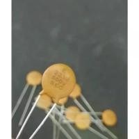 ราคา GUITAR CAPACITOR.022uf สินค้าแนะนำ สายชาร์จโน้ตบุ๊ค สายชาร์จโน๊ตบุ๊คasus (1731303091873155921)