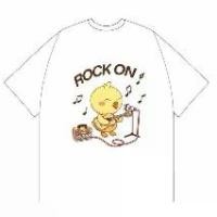 ราคา (จัดส่งตลอด 24 ชั่วโมง)เสื้อยืด เสื้อยืดแนวสตรีท Oversize ลาย ‘Guitar Hero’ ใส่ได้ทุกโอกาส คอตตอน 100% (1731823346186816244)