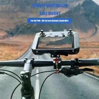 ราคา ขายึดสำหรับ DJI RC PRO / Mavic 3 Pro Controller, คลิปหนีบแฮนด์จับรีโมทคอนโทรลแบบปรับได้, อุปกรณ์ถ่ายภาพโดรน, 22-26 มม., ที่ยึด (1731655870302488818)