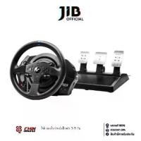 ราคา CONTROLLER (อุปกรณ์ควบคุมคำสั่ง) THRUSTMASTER T300RS GT EDITION RACING WHEEL (T300RS) (TS-T300 RS GT EU-TYPE) (สินค้าฝากขายใช้เวลาในจัดส่งสินค้า 3-5 วัน ) (1730221513604303484)