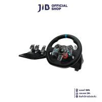 ราคา CONTROLLER (อุปกรณ์ควบคุมคำสั่ง) LOGITECH GAMING GEAR G29 DRIVING FORCE WHEEL (1729700336521022076)