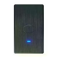 ราคา กล่องควบคุมไฟ Coolermaster ARGB Gen2 LED Controller A1 NEW ADDRESSABLE GEN 2 RGB (MFY-ACBN-NNUNN-R2) (1729679730279091170)