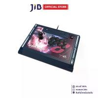 ราคา CONTROLLER (อุปกรณ์ควบคุมคำสั่ง) HORI FIGHTING STICK ALPHA - TEKKEN 8 EDITION (1731866764842863228)
