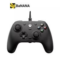 ราคา คอนโทรลเลอร์ GameSir G7 Wired Controller for Xbox & PC by Banana IT (1729587568673786646)