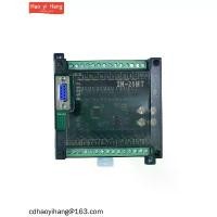 ราคา แนะนำ Plc อุตสาหกรรมควบคุมควบคุมในประเทศ Controller fx2n-10/14/20/24/32/mr/mt Serial Port สามารถโปรแกรมประเภทที่เรียบง่าย (1731774117729043542)