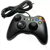 ราคา Xbox 360 Gaming Joy Controller (1729643118478658245)