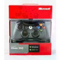 ราคา Xbox 360 Gaming Joy Controller (1729762524061076165)