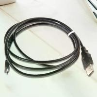 ราคา สายชาร์จ Micro USB ยาว 1.5 ม. สำหรับ Playstation 4 PS4 Dualshock Controller (1730643228217019249)