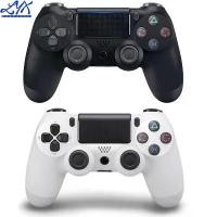 ราคา จอยเกมส์ pc จอย แท้ จอยสติ๊ก joystick pc bluetooth gamepad wireless Gaming Controller แนะนำ (1732237160879459178)