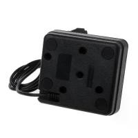 ราคา Joystick Controller, JIN, สำหรับคอนโซล 2600, Retro 3D Analog Controller, Gamepad Joystick Accessory (1732203617610401617)