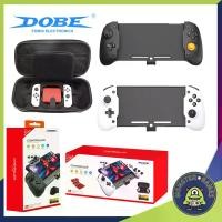 ราคา Dobe Controller สำหรับ Nintendo Switch OLED (Dobe Joy)(Joy Dobe)(Switch Controller)(Dobe Switch)(TNS-1125)(TNS-1201) (1731649747699795239)