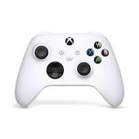 ราคา Controller Wireless MICROSOFT XBOX Series (QAS-00006) White (1729691384042326826)