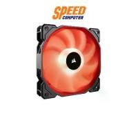 ราคา CORSAIR COOLING FAN SP120 RGB CONTROLLER By Speed Computer (1731075595650369736)