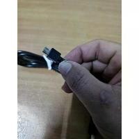 ราคา สายชาร์จ Micro USB สำหรับ Playstation 4 PS 4 Dualshock Controller คลังสินค้า ไร้สาย (1731774981334730958)