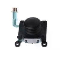 ราคา Joystick Controller, 3D Analog, แท่งนิ้วหัวแม่มือ, สำหรับ 2000, บาง, เปลี่ยน (1731284167550731975)