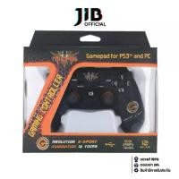 ราคา CONTROLLER (อุปกรณ์ควบคุมคำสั่ง) NEOLUTION E-SPORT JOY NEO MIDAS GEN2 (1730357341325396604)