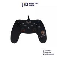ราคา CONTROLLER (อุปกรณ์ควบคุมคำสั่ง) NEOLUTION E-SPORT JOY NEO MIDAS GEN2 (1729713330894965372)