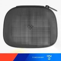 ราคา 88BE Classic Controller Travel Case กระเป๋า เคส เก็บจอย joy 8bitdo Joy Pro Joy ps4 joy ps5 Joy Xbox 8BitDo (1729638236869069256)
