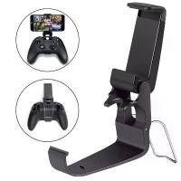 ราคา ที่วางโทรศัพท์มือถือ, สำหรับ Xbox One S / Controller Slim, ที่วางสมาร์ทโฟน, สำหรับ Xbox One Slim Gamepad Joystick คลิปหนีบ, ที่วาง (1731123975256705311)
