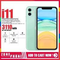 ราคา แอปเปิ้ล ไอโฟน 11, รอม 128GB (1732078009442535023)