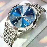 ราคา นาฬิกาเพชรคริสตัล, การตัดเพชรคุณภาพสูง, กันน้ำ 5ATM, ลวดเหล็กแข็ง 316L, หัวเข็มขัดสุดหรู นาฬิกาข้อมือหญิง แอปเปิ้ล เจ้าหญิง ของ แท้ န ာ นาฬิกา ผู้ นาฬิกา richard ap watch momowatch (173141923122050130