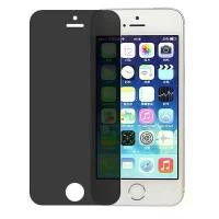 ราคา ฟิล์มกันรอยความเป็นส่วนตัว, แอปเปิ้ล 5S, กระจกนิรภัย, เต็มหน้าจอ, ป้องกันการแอบดู, ฟิล์มกันรอยโทรศัพท์, ส่วนลดสำหรับลูกค้าใหม่, เข้ากันได้กับ iPhone 5, 5SE, 5C, [COD] (1732035011254257141)