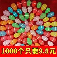 ราคา ลูกดอกยิงบอลลูน, แอปเปิ้ล, ปืนกระสุนอ่อน, ปืนฉัน, ปืนฉัน, ขายส่ง, เหมาะสำหรับการต่อสู้ทางน้ำฤดูร้อน, ลูกโป่งน้ำ (1730596246321138452)