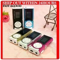 ราคา เครื่องเล่น MP3 แบบเสียง, มินิ USB, หน้าจอ LCD, กลางแจ้ง, รองรับการ์ด TF qr box มี เสียง รี เฟล็กซ์ xers ตะแกรง หน้าตู้ ลําโพง ของ แท้ สแกน เงิน เข้า aiwa 80 speaker cleaner ดี ว (1731999047219512755)