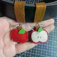 ราคา สายรัดเข็มขัดนักเรียน สายรัดเข็มขัดนักศึกษา : แอปเปิ้ล (1731874135682156352)