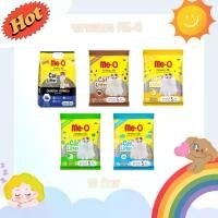 ราคา ME-O ทรายแมว 10 ลิตร มี 5 กลิ่น กาแฟ เลม่อน แอปเปิ้ล ธรรมชาติ และโอเชี่ยนชาร์โคล (1730776887529081697)