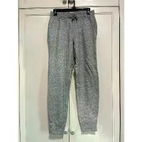 ราคา กางเกงวอร์ม Uniqlo size S สีเทา สไตล์การระเบิด (1732139951132477239)