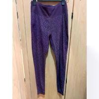 ราคา กางเกงออกกำลังกายairism uniqlo mเอว24-32สพ35-44ป10.5ย34 ขายดีประจำเดือนนี้ (1732172685426394291)