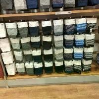 ราคา Katun Uniqlo กางเกงชั้นใน ผ้าฝ้าย เอวปกติ สําหรับผู้ชาย บล็อกบัสเตอร์ (1731754654312006938)
