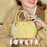 ราคา เมิชกระเป๋ากระเป๋าguessของแท้กระเป๋าลีนกระเป๋าuniqloของแท้กระเป๋าrallyคอลใหม่ล่าสุดlynthailandofficialmilanchivaกระเป๋าcowecycakiกระเป๋ากระเป๋าlittlewhitestore (1731497712633022148)