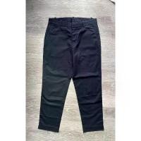 ราคา กางเกงทำงานผู้หญิง Uniqlo สีกรมท่า ไซส์ 58 ซ.ม จัดส่งที่รวดเร็ว (1731843672410589075)