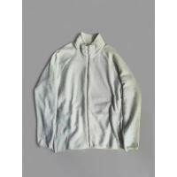 ราคา แบรนด์ Uniqlo เสื้อกันหนาว สีขาว สภาพดี นำเข้าราคาพิเศษ สวัสดิการสด (1732054618650478378)