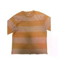 ราคา เสื้อยืด Uniqlo แท้ 100% จัดส่งฟรี กทม (1732121688038409821)