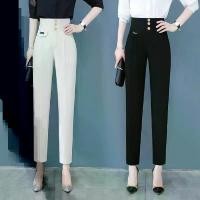 ราคา ลำลอง กางเกงทรงตรง ผ้าบาง ผ้าฝ้าย สไตล์ Pua Kumbu กระโปรง Puakun กระโปรงกระโปรงผ้าฝ้าย Ala Uniqlo เหมาะสำหรับกางเกงผู้ชายr Sarees กระโปรงผ้าพาริโอ กระโปรงผ้าฝ้าย สไตล์เกาหลี กระโ (1730932578466433233)