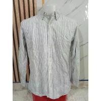 ราคา เสื้อเชิ้ตแขนยาวยี่ห้อ UNIQLO มือสองกระสอบนำเข้า คลังสินค้า (1731574363710719655)