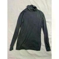 ราคา heattech uniqlo size s ขายร้อน (1732138607578613451)