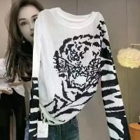 ราคา ลาย, ครีมกันล์ตะวันตกใหม่, เสื้อ, 2025 uniqlo กันยูวี เสื้อ คอบัว เสื้อ กัน ลม เสื้อผ้า เม พรีมายา ผ้าฝ้าย ผ้าแพร แฟชั่น แขนยาว อิสลาม ซี ทรูลูกไม้ คําเตือน แฟชั่น เสื้อ (1731367083202545592)