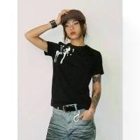 ราคา าะสำหรับฤดูร้อน สาวฮอต ทำจากผ้าฝ้ายแท้ ท๊อป เสื้อ ลินิน เสื้อ ลินิน เสื้อ เช็ท 2 ชิ้น ลินิน แท้ ลินิน แท้ ลินิน แท้ ลินิน แท้ ลินิน แท้ เสื้อ สียีนส์ uniqlo กันยูวี เ (1731311204357866688)